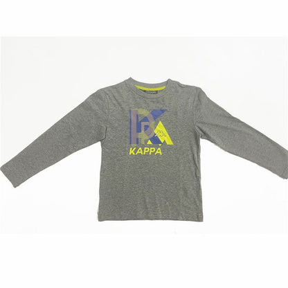 V5HCAE68B532CE2E47002ED3CE1D14F83F0R4761739P2