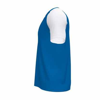 V4H71B5AEAD0C1B0FA101843D78A22B6F52R5319158P4