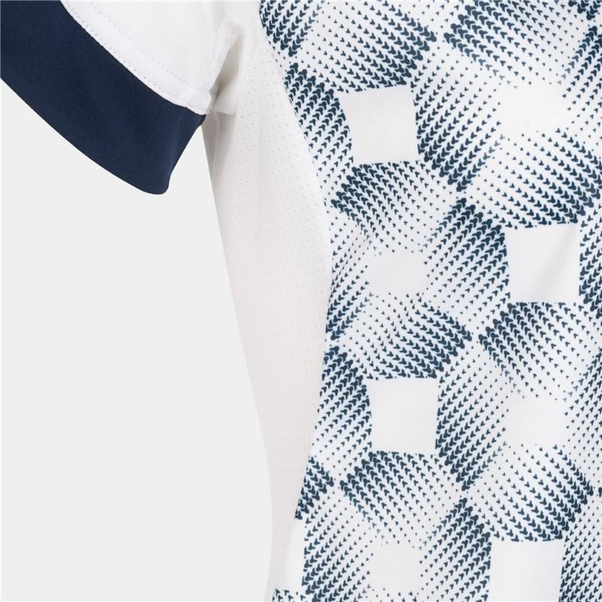 V3H9FCE3FF6E9AE6693252C91715A67EB57R5558935P4