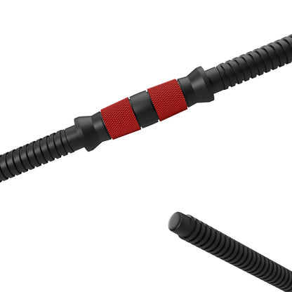 V2H962E3775DE6AFAA0EFE255055324F248R7094158P7