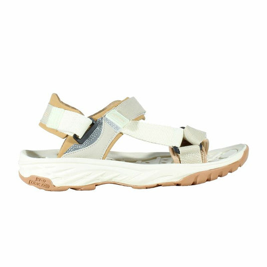 "Hi-Tec Ula Raft – dam-sandal med lätt EVA-dämpning"