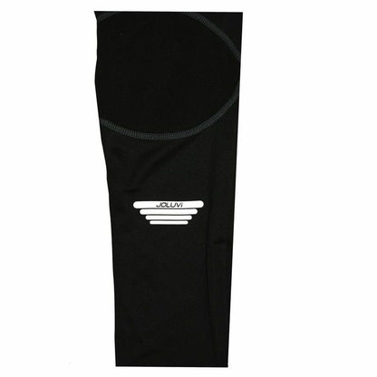 V8H7DEEB6D4D928B115A52276D72AD6385FR4730541P9