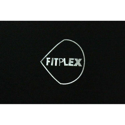 V12H02DB432D3D8FC32FAFBFC1FFE0B3E1BBR1694064P5