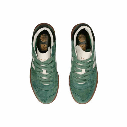 "Coolway Goal – EVA-mellansula med mjuk dämpning"