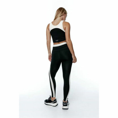 V4H6D2F524F1A41D4606C7932F4FE2B0AC0R5469978P3