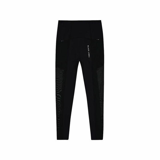 V4H22CDA41D6C47F8F1F624592504E3F82FR5470039P1