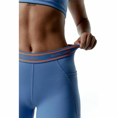 V3H03A0CDE4701BC633D2145C041C89D81BR6019632P6