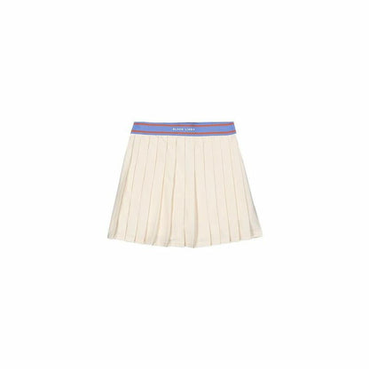 V3H8B5FAD11A50A1E5BD4AA20551F8B0CCDR6081142P1