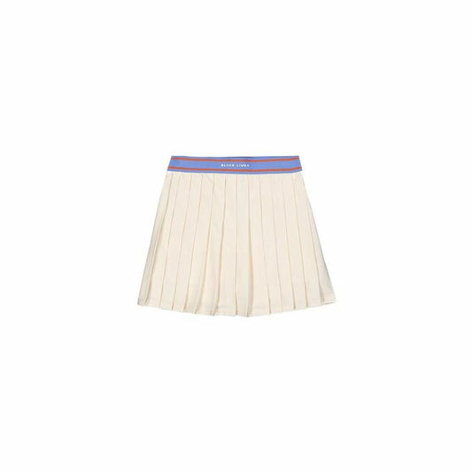 V3H8B5FAD11A50A1E5BD4AA20551F8B0CCDR6081142P1