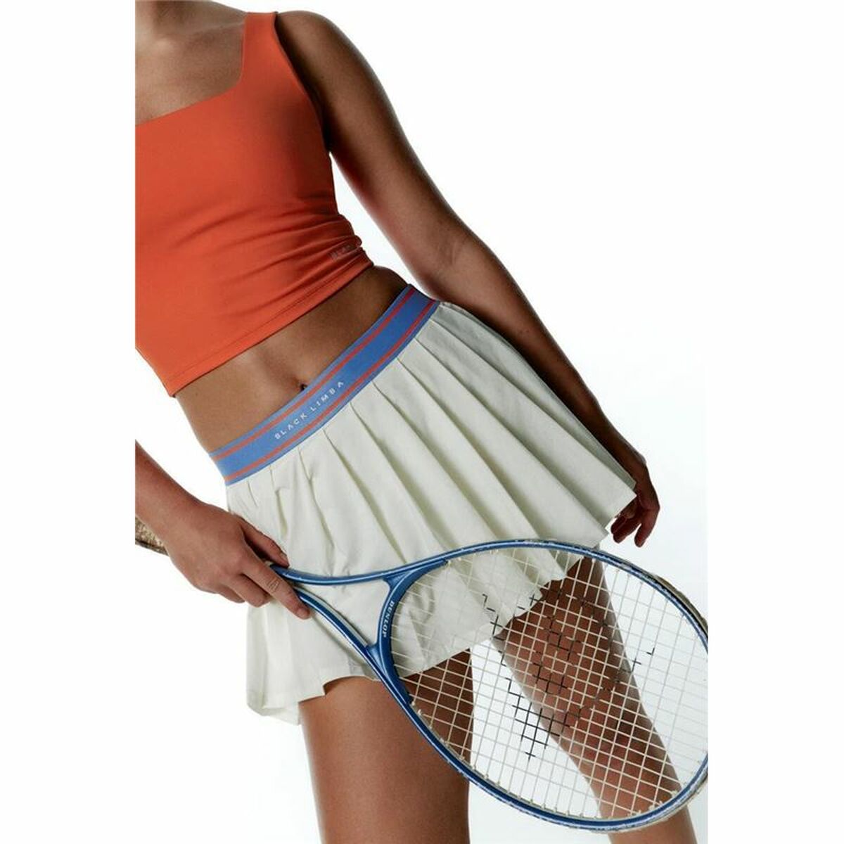 V3H0F8314A2A7B2C9993E0DCE8CC22D5CC9R6081144P3