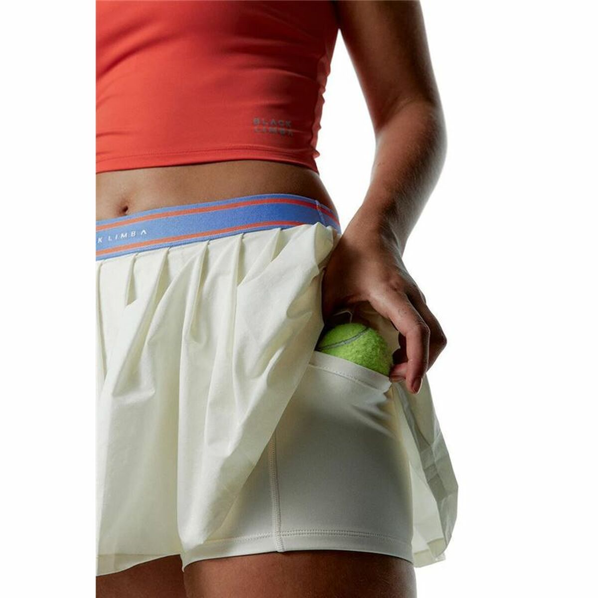 V3H625A7BD6C9B58804C5789BFCFE444D18R6081146P5