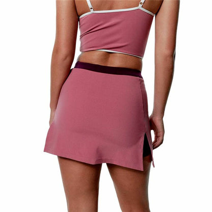 V3H11FCF1401526974979AFC9E7F412F020R6082567P2