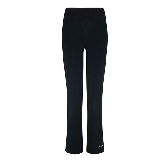 V3H603EAA5EBF78AD4B3AF5BF7629384246R5848750P1