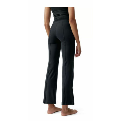 V3HCB4F108C457751BF3BF1795C9F56EC7AR5848753P2