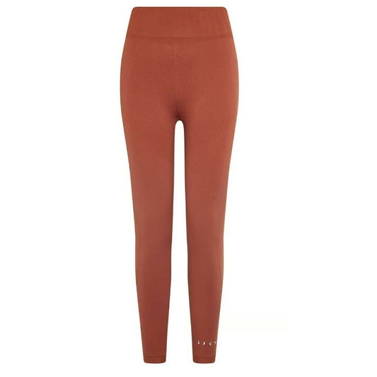 V3HC2B63C0B119FCF263EA7259278F1DCC8R5848764P1