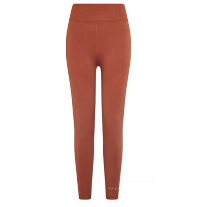 V3HC2B63C0B119FCF263EA7259278F1DCC8R5848764P1