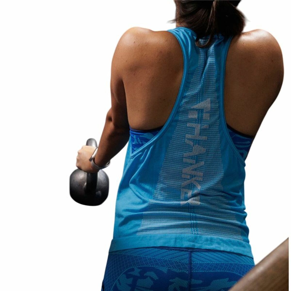 V5H9579F45560E22AA5F83BEC8DAD2D6A08R6603525P4