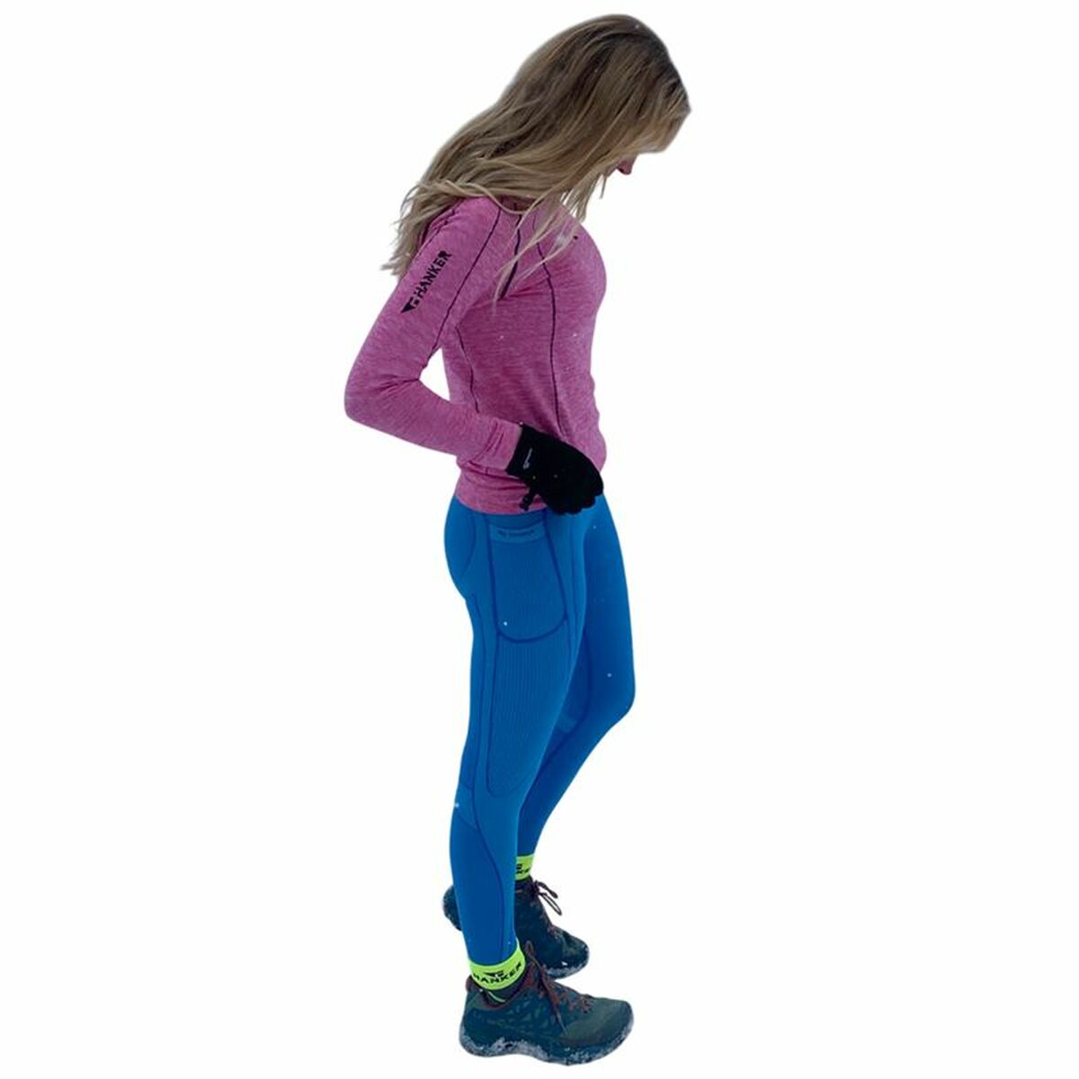 V6H2AA9C60B8C35731C8E724A813355ED20R6631157P5