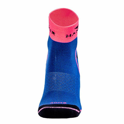 V6HEC5A0400C5060F20B51AB7312F232874R6605164P2