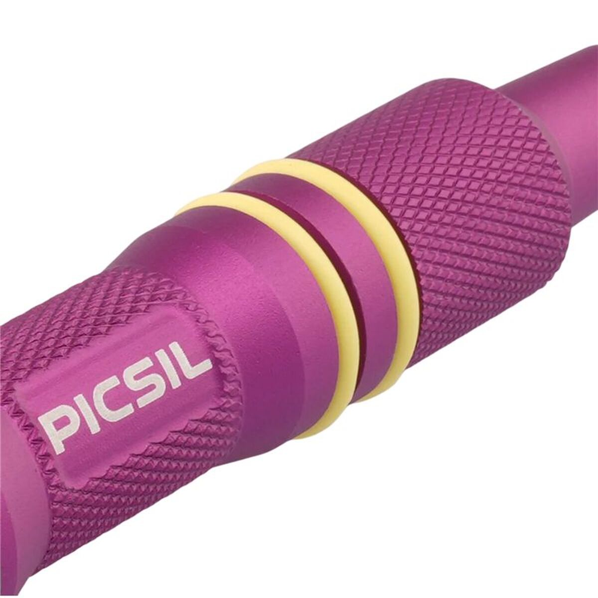 "Picsil Insigne Fast Rope 241 hopprep unisex blå violett helbil