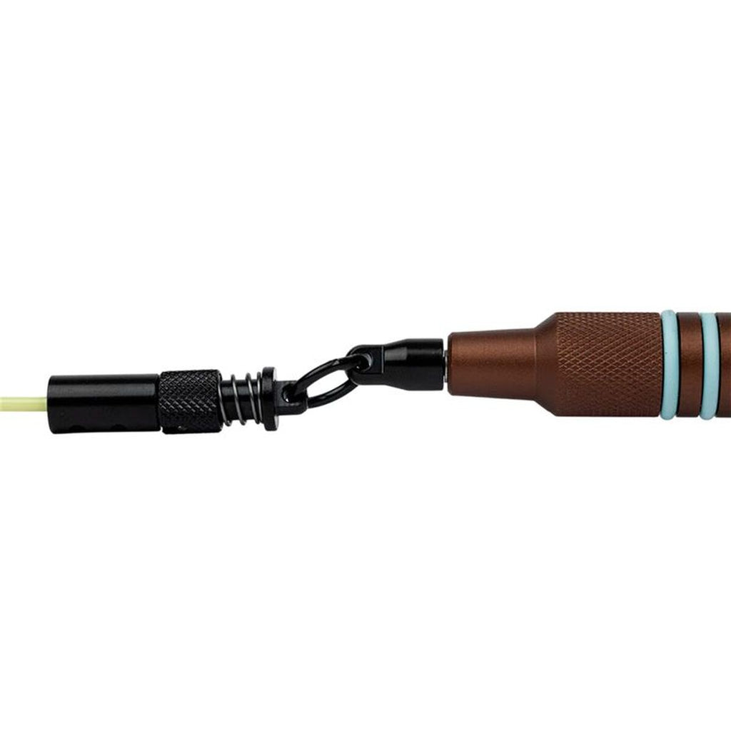 V2H6ACEA877AD85DCD7A97F9CB2969DDC82R7647277P2