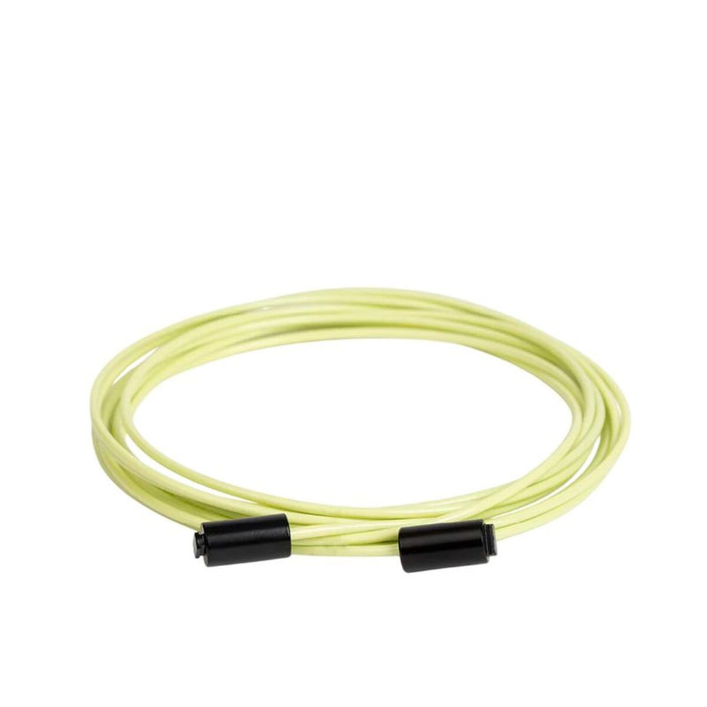 V2HF3E6623A227CEE9068D2841E8A34E590R7647293P6