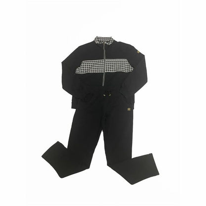 V4H6206942CE1ADD991FE5DE3F1ECD6A730R4567540P1