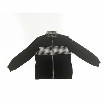 V4H77A50B518A8100A98888D397C7E14C16R4567544P2