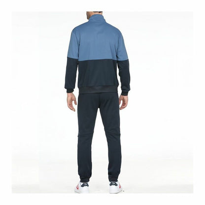 V7HCF51FE26926A445C4206167C59F884D1R4765481P2