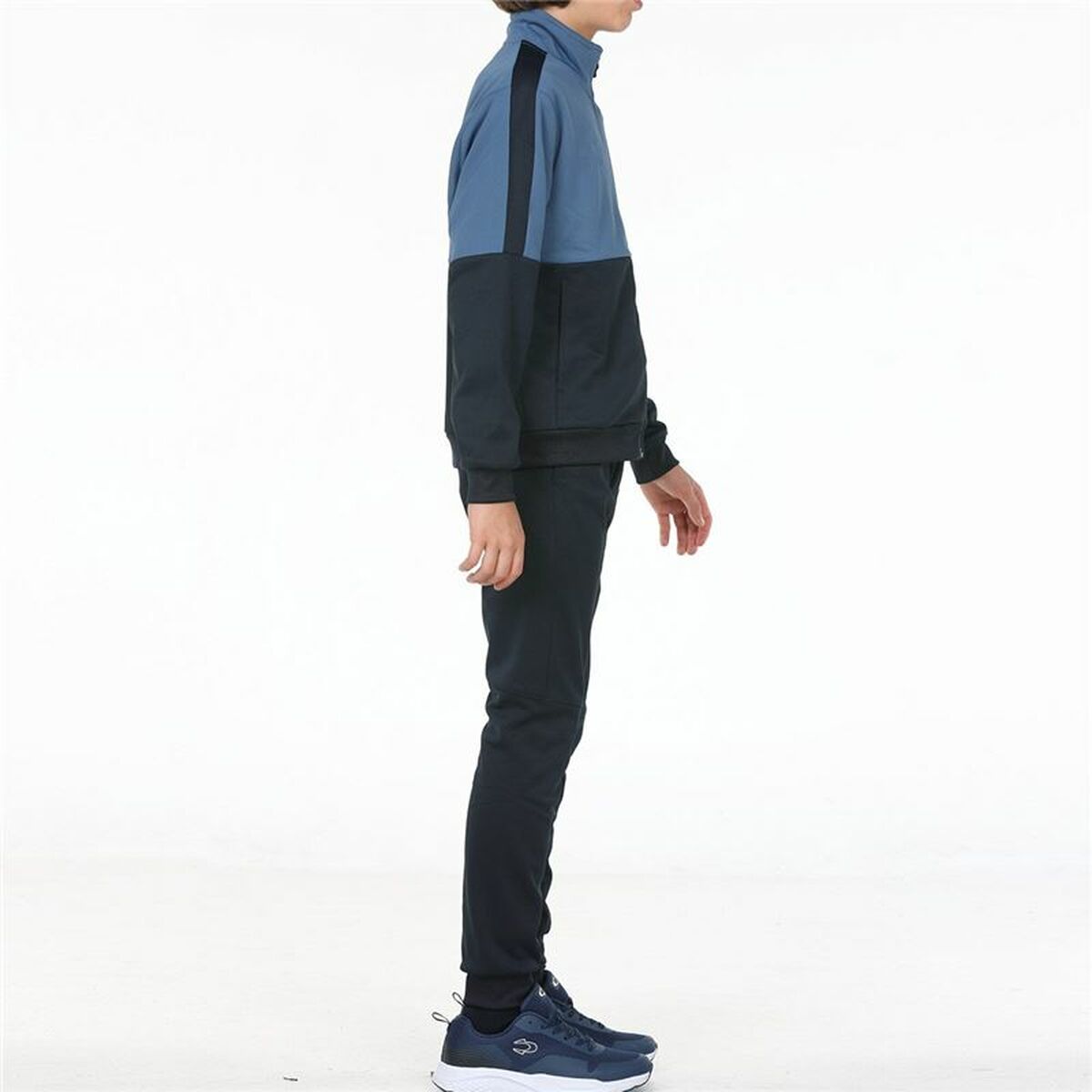 V7HFF339B833DE75E4D4C1FF92B1F4C12EBR4765416P4