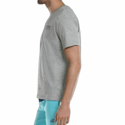 V7H8CB409635C08794B596883B310F8B389R4745376P3