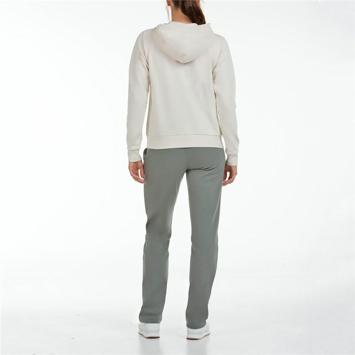 V4H6B1316AB8E6C08965BC82B091029127FR5469682P2