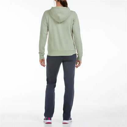 V4HEB8D0E00FCB3473FA178B2B197E61F03R5469685P2