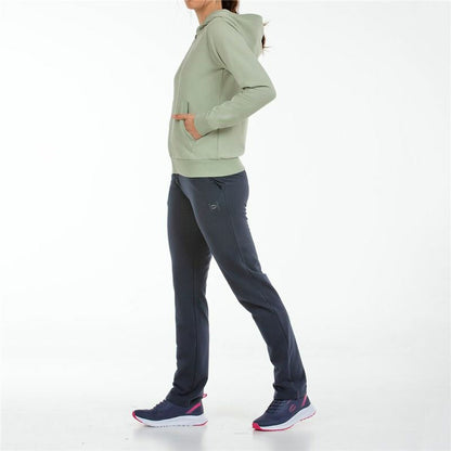 V4H8BF8C8B569D8503E20ED962B88E4895CR5469687P3