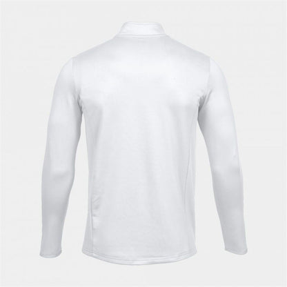 V4H789A11CD4D7F95A9C0C90986451EC1EDR5460372P2