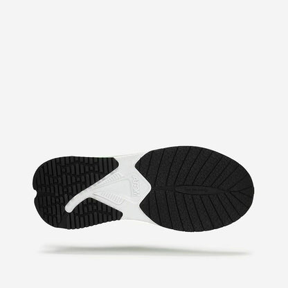 "Atom AT131 Shark Mako – flexibel gummisula med stabilt grepp"
