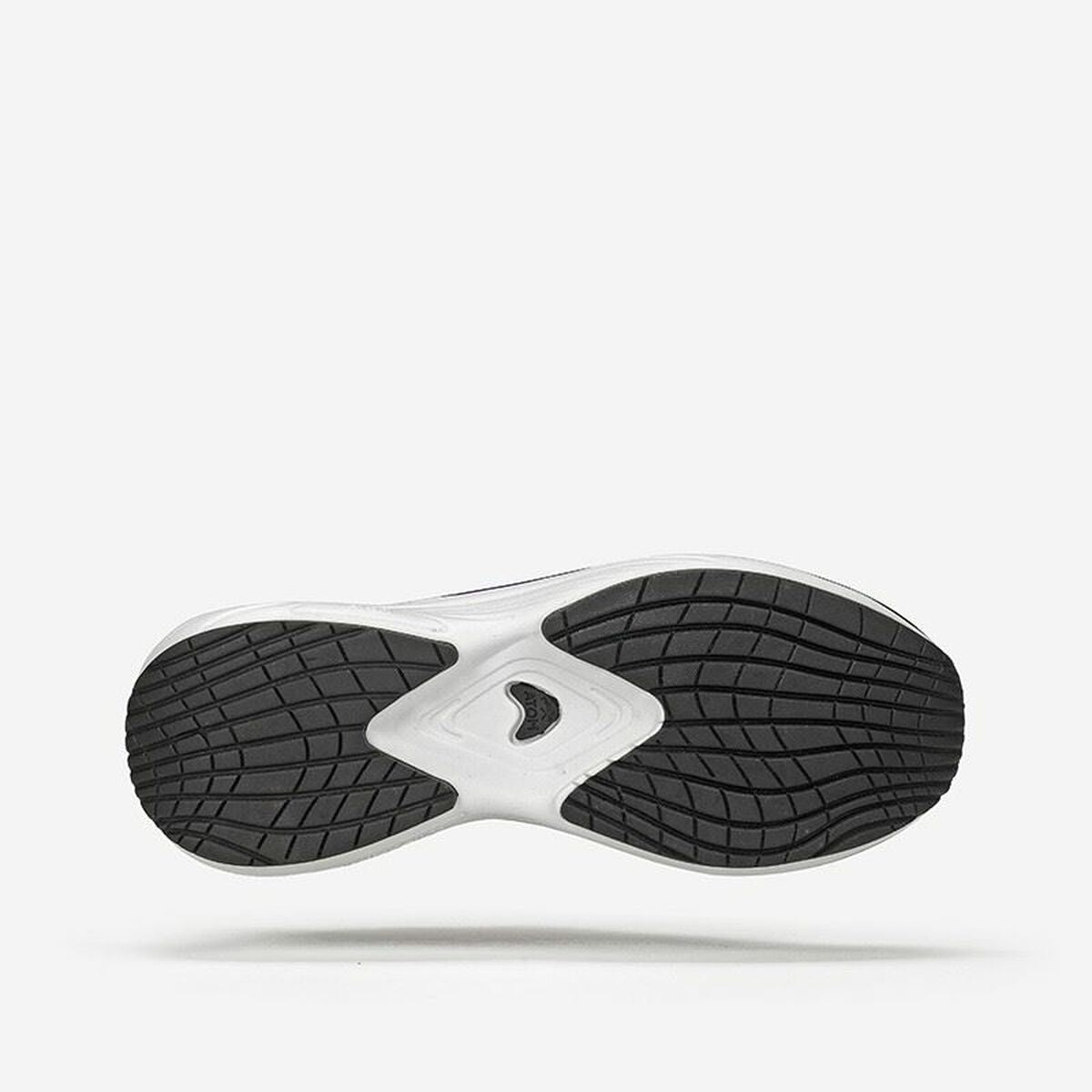 "Atom AT125 Helios C Titan 3E – slitstark yttersula med stabilt grepp"