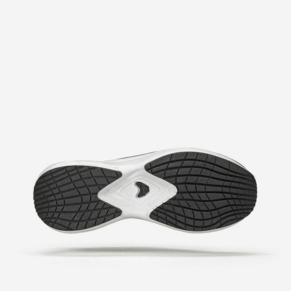 "Atom AT125 Helios C Titan 3E – slitstark yttersula med stabilt grepp"