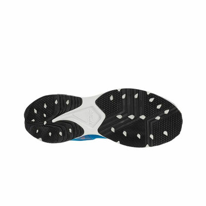 "Atom AT164 Citius Run Ocean yttersula med flexzoner herr löparsko"