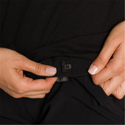 V4HE240D8B60A6107A5D08B0AB59E108CF9R4667325P3