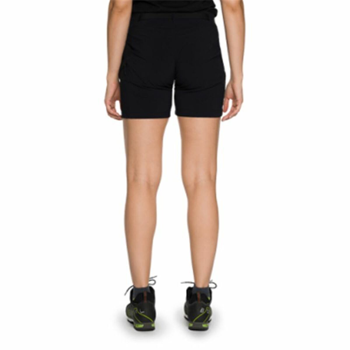 V4HB071907D1B82A8956E5442F18C5C3572R4667330P5