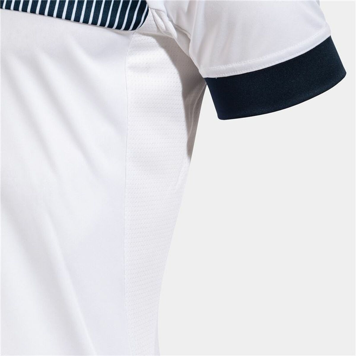 V4HEBDAF391AB4DA6129140FDFEA41AE165R5319075P4