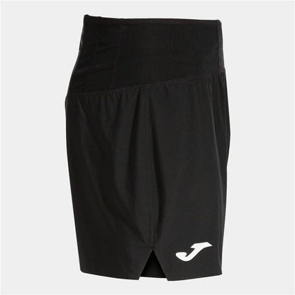 V3H932E89972AC7FB7611A54C439842631FR5559062P3