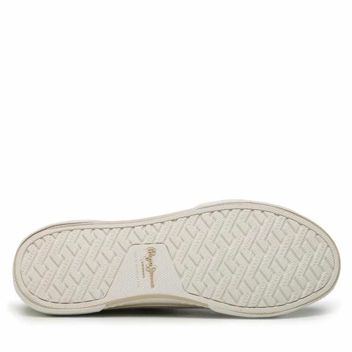 "Pepe Jeans Brady Party – slitstark gummisula med bra grepp"