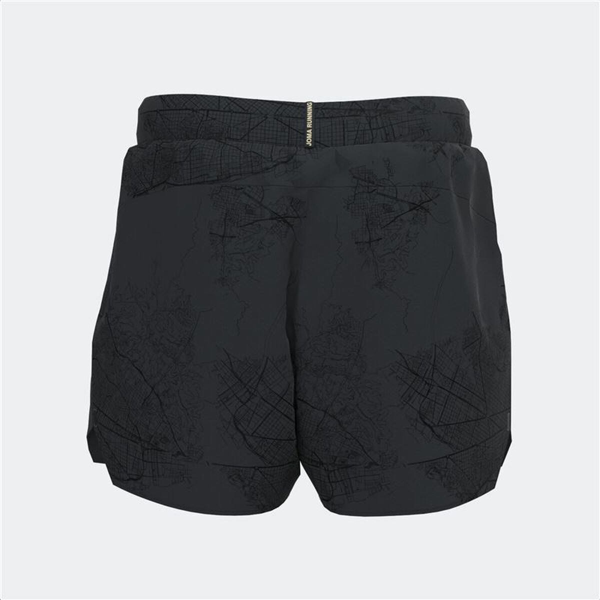 V4H9B37D3A854EC1C5D5EA2EE5B55F5618FR5459672P3