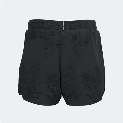 V4H9B37D3A854EC1C5D5EA2EE5B55F5618FR5459672P3