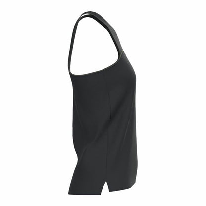 V4HE5BD3E46BA81174676529595EB118341R5461008P3