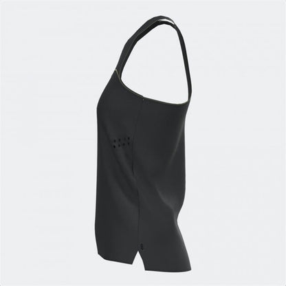 V4H11F35BAFA3BDFA9E39911BA99124F072R5461009P4