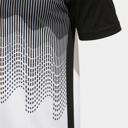 V4H5726DD607F0742E46939CC59E92C8825R5319121P5