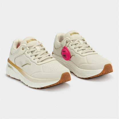 "Joma Sport Aries 2425 – stilren damsko för träning och vardag